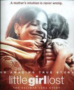 Watch Little Girl Lost: The Delimar Vera Story Vumoo