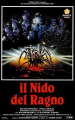 Watch The Spider Labyrinth Vumoo