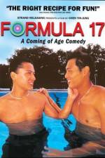 Watch Formula 17 Vumoo