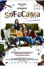 Watch Sofacama Vumoo