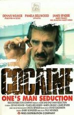 Watch Cocaine: One Man\'s Seduction Vumoo