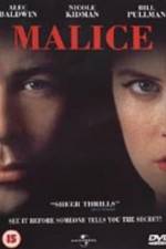 Watch Malice Vumoo