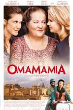 Watch Omamamia Vumoo