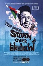 Watch Yusuf Hawkins: Storm Over Brooklyn Vumoo