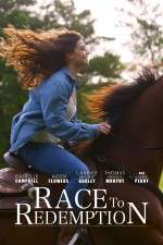 Watch Race to Redemption Vumoo