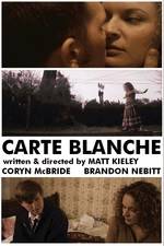 Watch Carte Blanche Vumoo