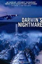 Watch Darwin's Nightmare Vumoo