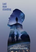 Watch Last Man Standing Vumoo