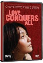 Watch Love Conquers All Vumoo