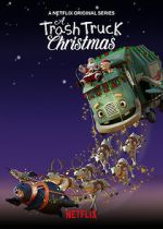 Watch A Giant Jack Christmas Vumoo