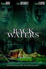Watch Backwaters Vumoo