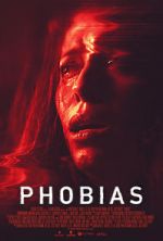 Watch Phobias Vumoo