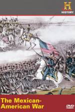 Watch History Channel The Mexican-American War Vumoo