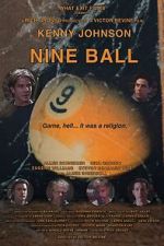 Watch Nine Ball Vumoo