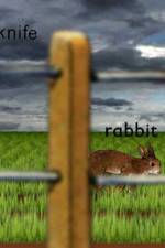 Watch Rabbit Vumoo