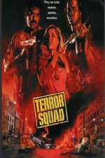 Watch Terror Squad Vumoo