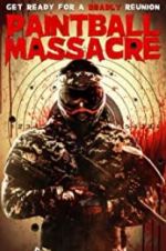Watch Paintball Massacre Vumoo