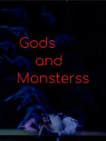 Watch Gods and Monsterss Vumoo