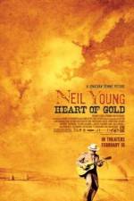 Watch Neil Young Heart of Gold Vumoo