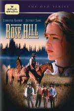 Watch Rose Hill Vumoo