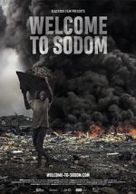 Watch Welcome to Sodom Vumoo