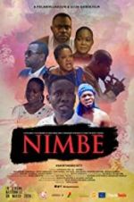 Watch Nimbe: The Movie Vumoo