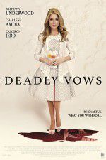 Watch Deadly Vows Vumoo