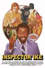 Watch Inspector Ike Vumoo