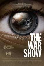 Watch The War Show Vumoo