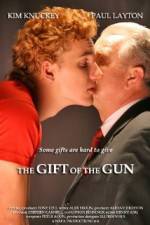 Watch The Gift of the Gun Vumoo