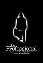 Watch The Professional Vumoo