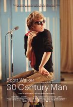 Watch Scott Walker: 30 Century Man Vumoo