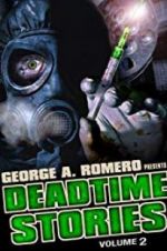 Watch Deadtime Stories: Volume 2 Vumoo