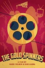 Watch The Gold Spinners Vumoo