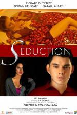 Watch Seduction Vumoo