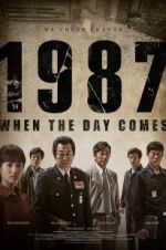 Watch 1987: When the Day Comes Vumoo