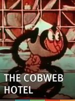 Watch The Cobweb Hotel Vumoo