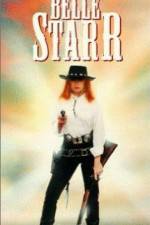 Watch The Belle Starr Story Vumoo