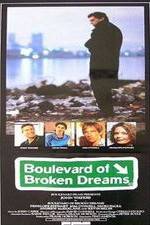 Watch Boulevard of Broken Dreams Vumoo