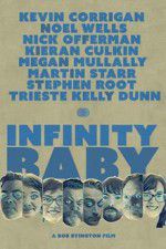 Watch Infinity Baby Vumoo