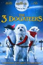 Watch The Three Dogateers Vumoo