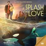 Watch A Splash of Love Vumoo