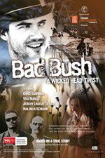 Watch Bad Bush Vumoo