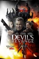 Watch Devil\'s Revenge Vumoo