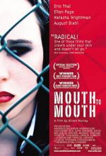 Watch Mouth to Mouth Vumoo