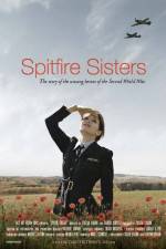 Watch Spitfire Sisters Vumoo