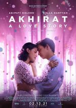 Watch Akhirat: A Love Story Vumoo