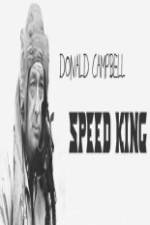 Watch Donald Campbell Speed King Vumoo