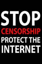 Watch Stop Censorship Vumoo