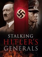 Watch Stalking Hitler\'s Generals Vumoo